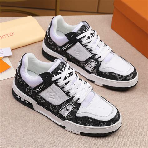 buy cheap replica designer shoes|hyper high quality shoes reps.